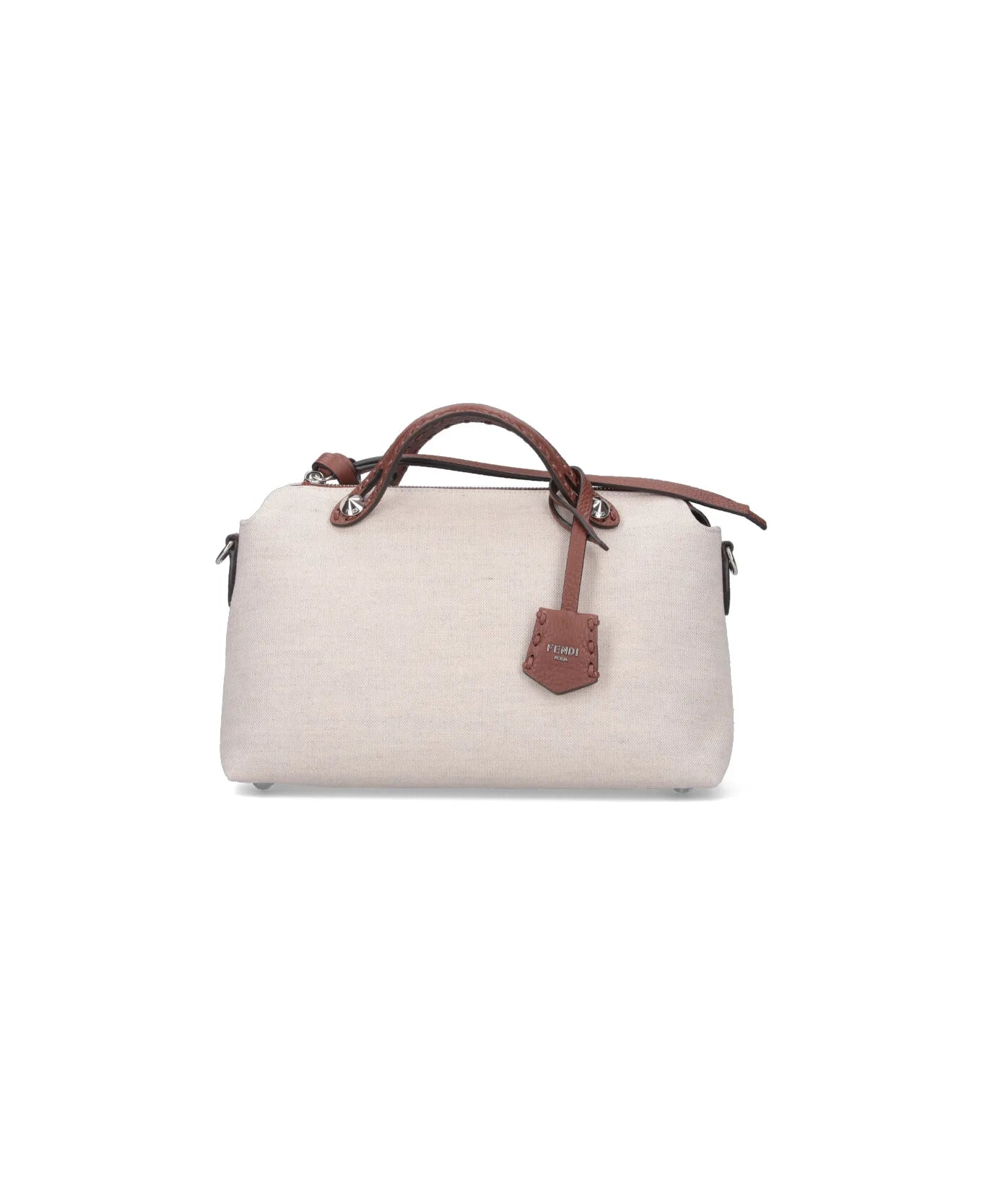 Sac Fendi  « By The Way »