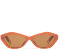 Lunettes de soleil Bambino J82LXB