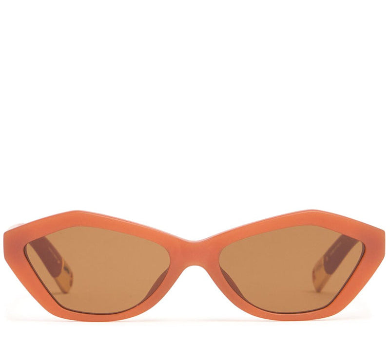 Lunettes de soleil Bambino J82LXB