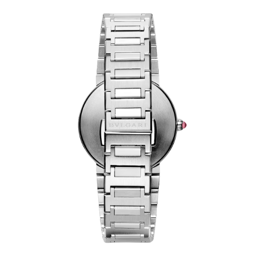 Montre Bvlgari Bvlgari Lady
