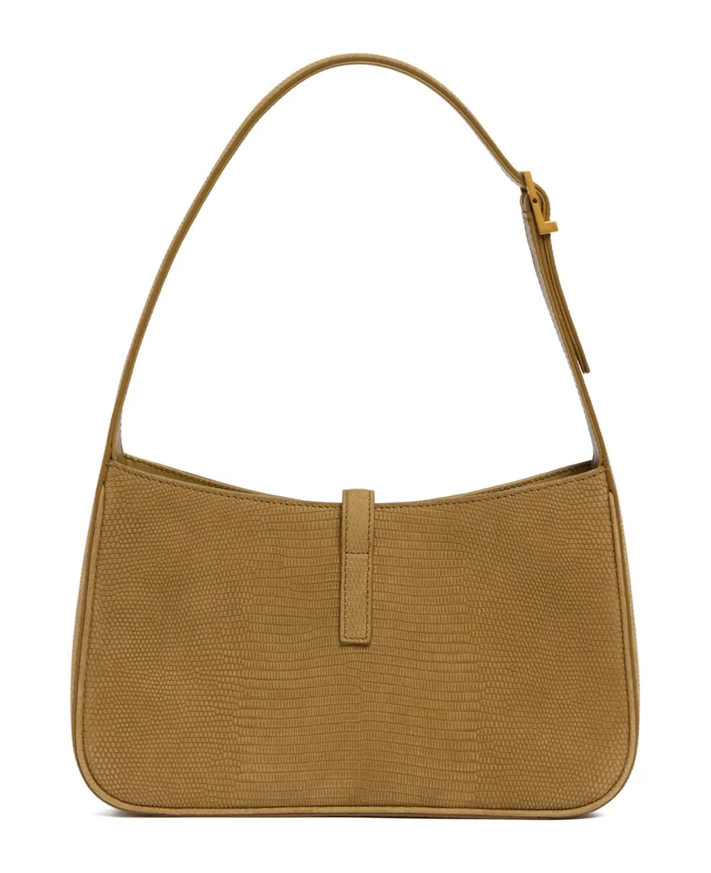 Sac à bandoulière Saint Laurent Le 5a7