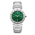 Montre Bvlgari Bvlgari Lady