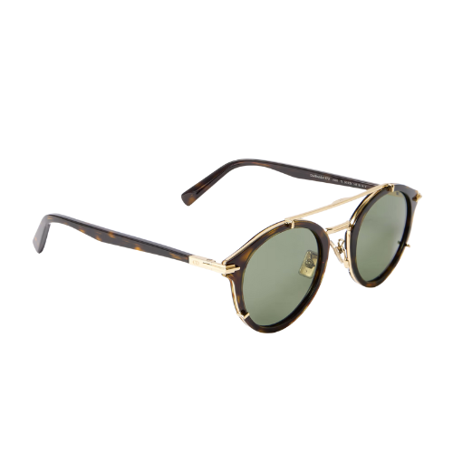 Lunettes de soleil DiorBlackSuit R7U