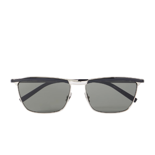 Lunettes de soleil Joe sl 6533