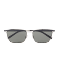 Lunettes de soleil Joe sl 6533