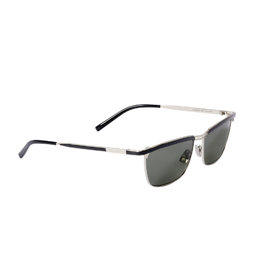 Lunettes de soleil Joe sl 6533