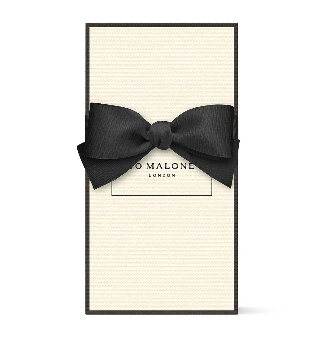 Jo Malone London Amber Labdanum Cologne Intense