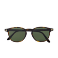 Lunettes de soleil Holt Tf4637