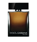 Dolce & Gabbana The One