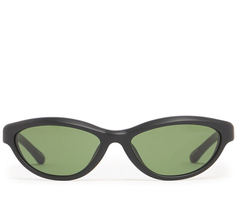 Lunettes de soleil Curvo 5794h