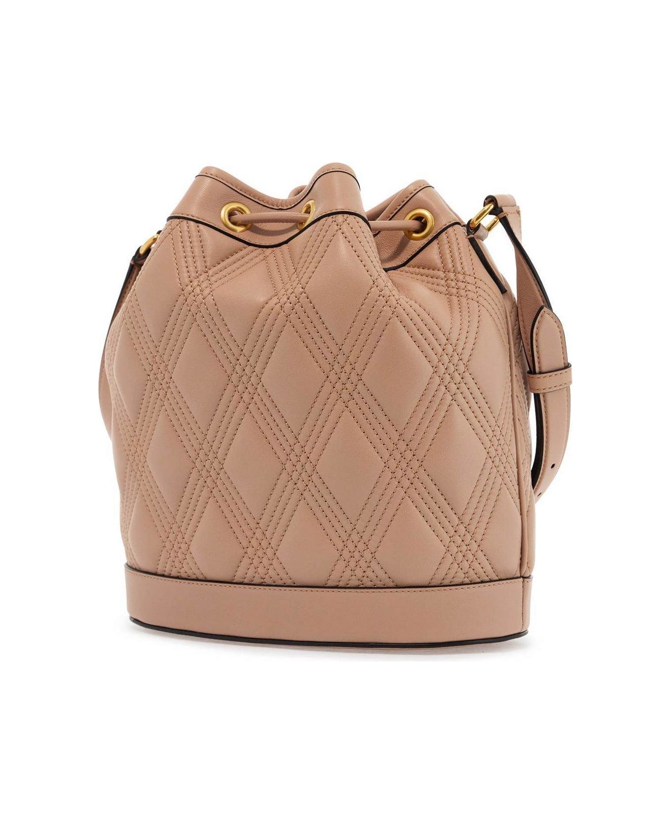 Sac à bandoulière matelassé Valentino Garavani