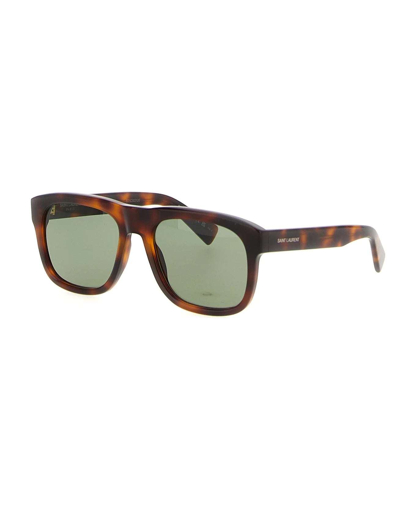 Lunettes de soleil sl 558