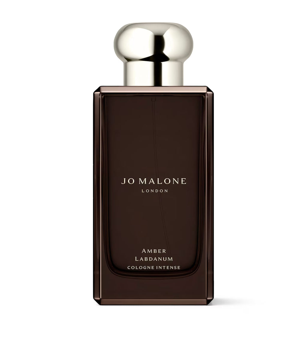 Jo Malone London Amber Labdanum Cologne Intense