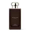 Jo Malone London Amber Labdanum Cologne Intense