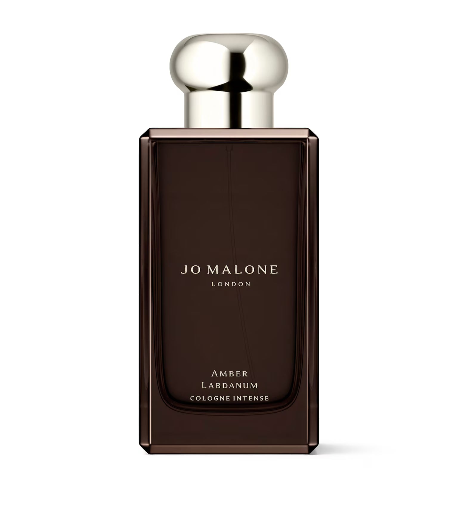 Jo Malone London Amber Labdanum Cologne Intense