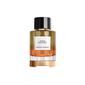 Carolina Herrera Gold Incense