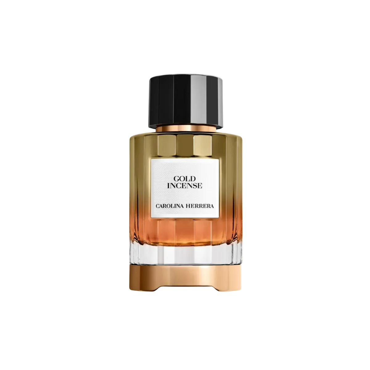 Carolina Herrera Gold Incense