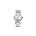 Montre Bvlgari Bvlgari Lady