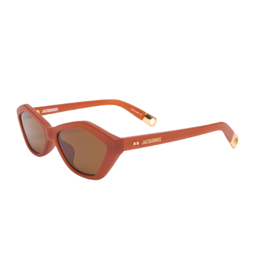 Lunettes de soleil Bambino J82LXB