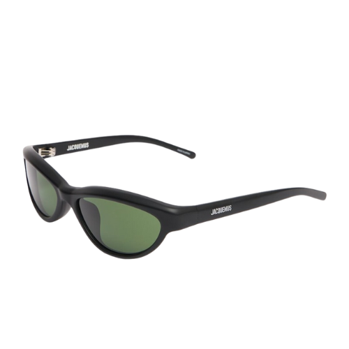 Lunettes de soleil Curvo 5794h