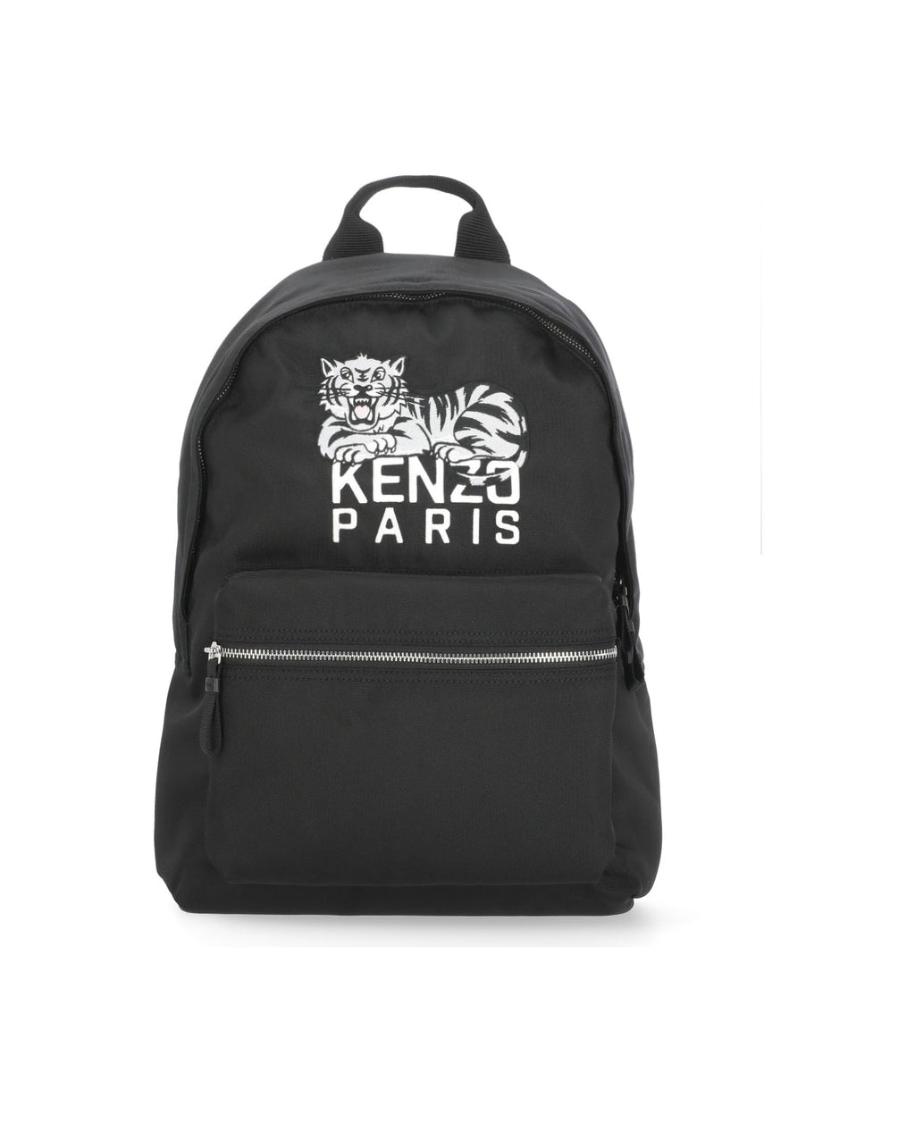 Sac à dos Happy Tiger