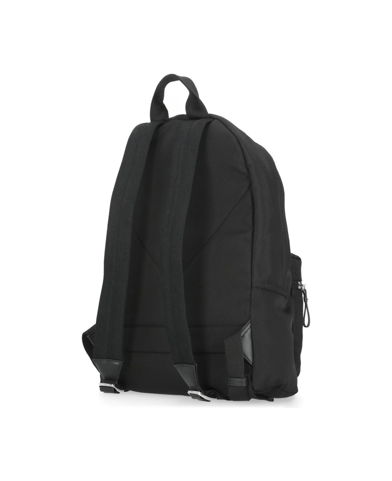 Sac à dos Happy Tiger