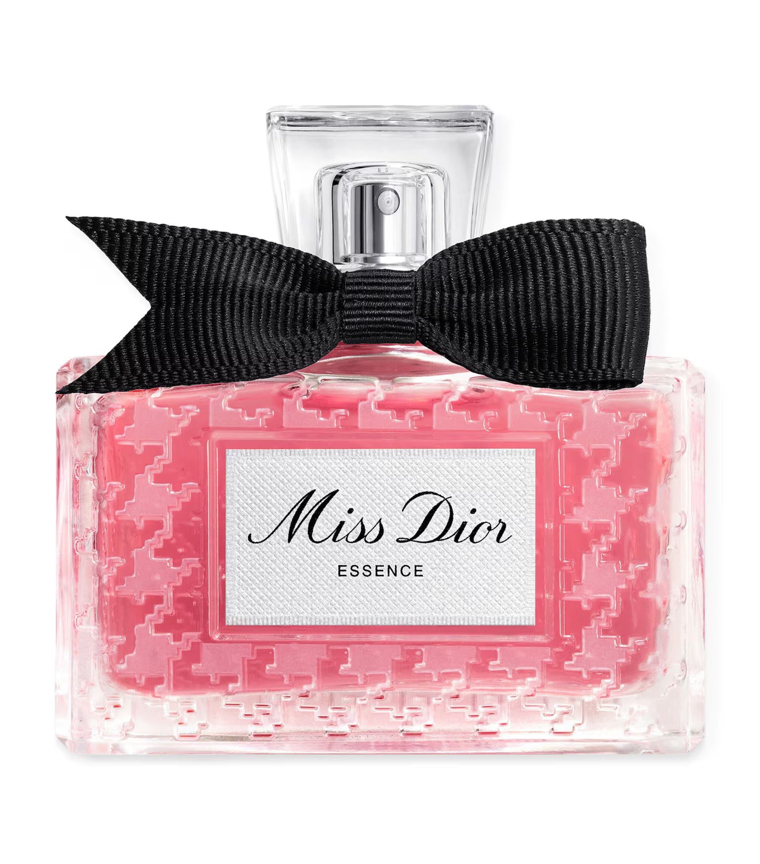 Miss Dior