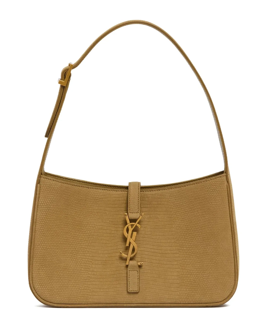 Sac à bandoulière Saint Laurent Le 5a7