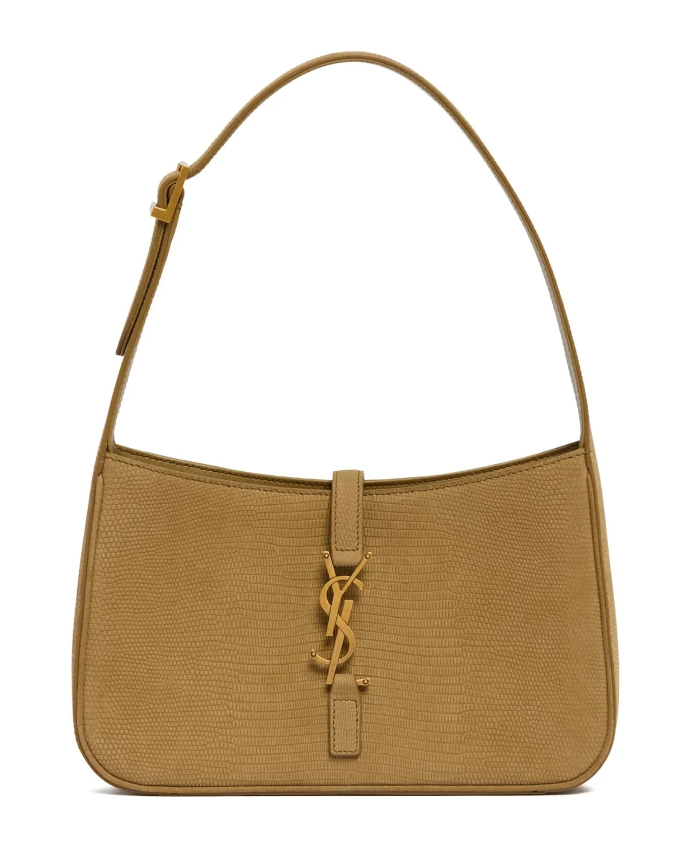 Sac à bandoulière Saint Laurent Le 5a7