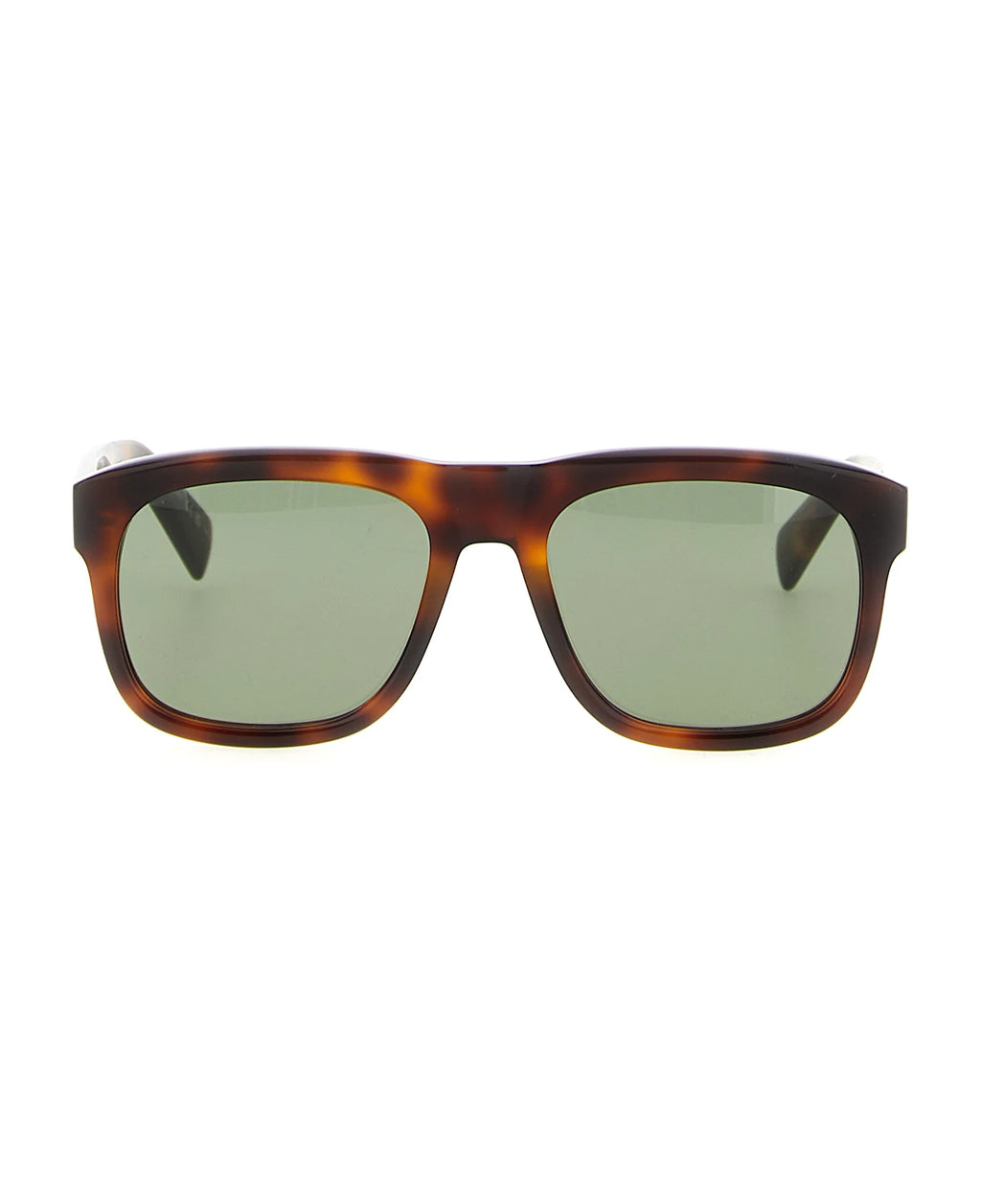 Lunettes de soleil sl 558
