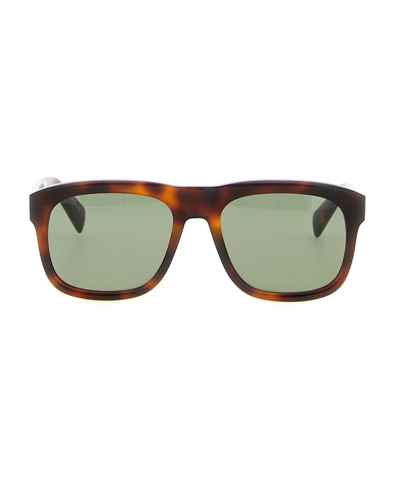 Lunettes de soleil sl 558