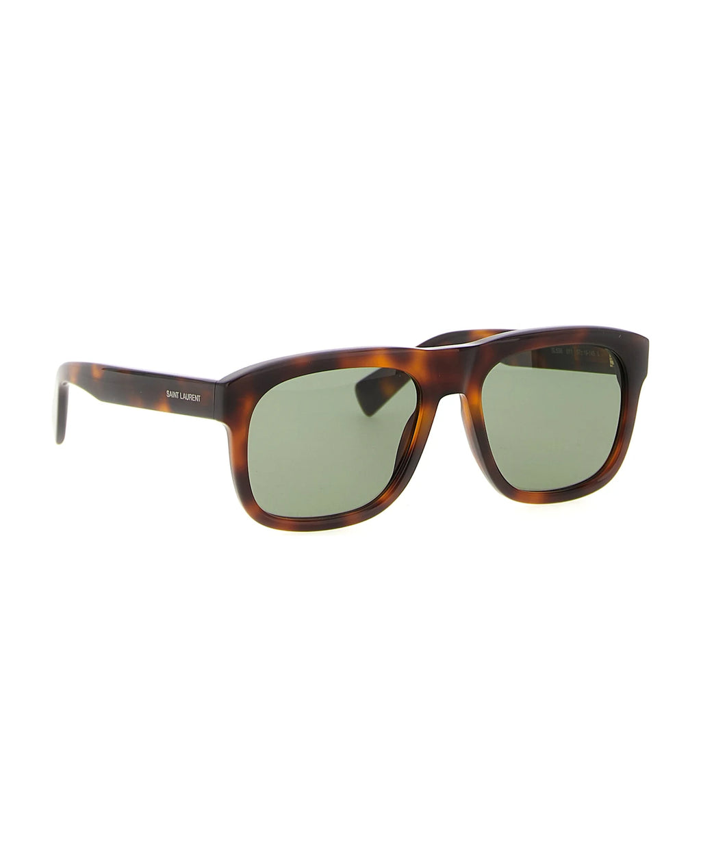 Lunettes de soleil sl 558